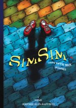 SimSim