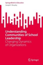 Understanding Communities of School Leadership