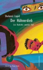 Der Hühnerdieb