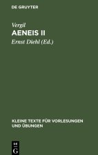 Aeneis II