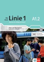 Die neue Linie 1 A1.2