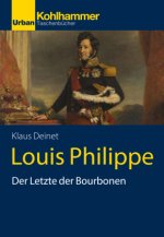 Louis Philippe