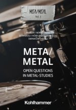 Meta/Metal