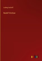 Rudolf Virchow