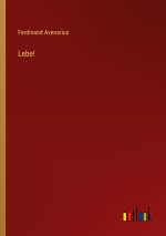Lebe!