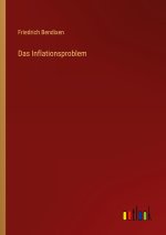 Das Inflationsproblem