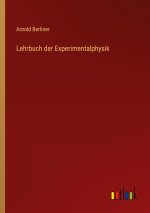 Lehrbuch der Experimentalphysik