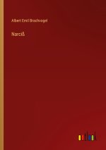Narciß