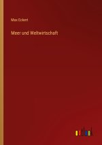 Meer und Weltwirtschaft