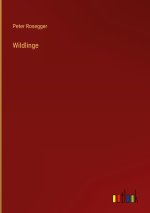 Wildlinge