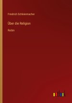 Über die Religion