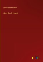 Quer durch Hawaii