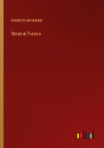 General Franco