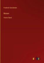 Reisen