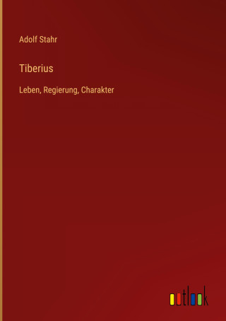 Tiberius