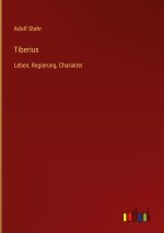 Tiberius