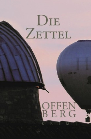 Die Zettel