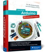 Arduino