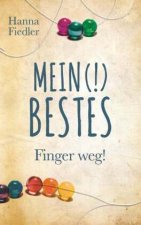 Mein (!) Bestes