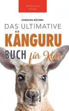 Kängurus