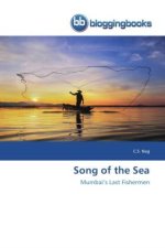 Song of the Sea
