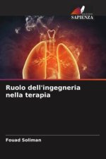 Ruolo dell'ingegneria nella terapia