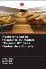 Recherche sur la faisabilité du modèle 