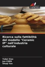 Ricerca sulla fattibilità del modello 