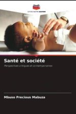 Santé et société