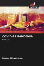 COVID-19 PANDEMIA