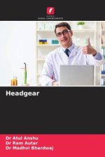 Headgear