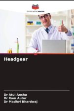 Headgear