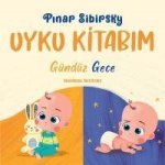 Uyku Kitabim