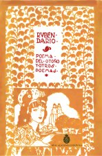 Poema del oto?o y otros poemas