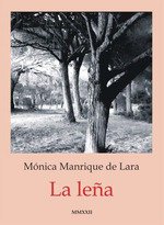 La le?a