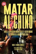 Matar Al Chino