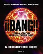 ??Bang!!
