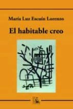 El habitable creo