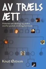 Av Tr?ls ?tt