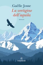 vertigine dell'aquila