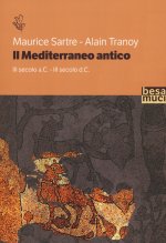 Mediterraneo antico