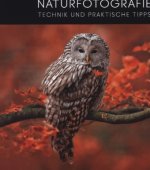 Einführung in die Naturfotografie