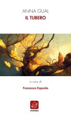 tubero. Ediz. italiana e catalana