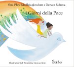 giorni della pace