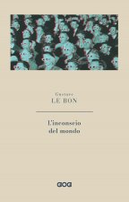 inconscio del mondo