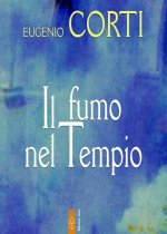 fumo nel tempio