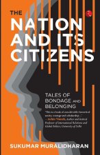 Nation and Its Citizens