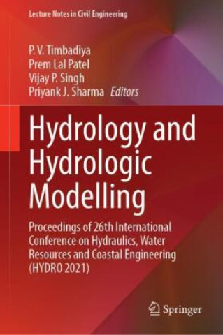 Hydrology and Hydrologic Modelling