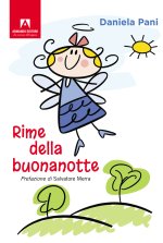 Rime della buonanotte