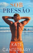 Sob Press?o